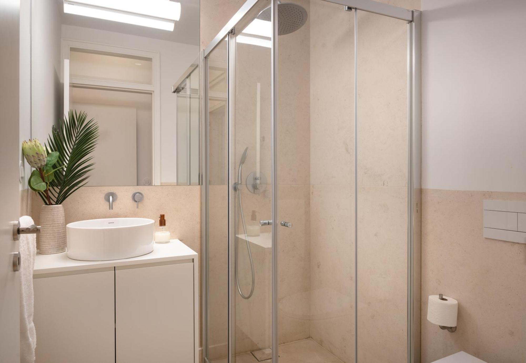 Quadra - Luxury & Relaxation * Oporto